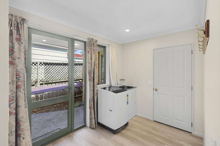 9 Mata Close Tahunanui_11