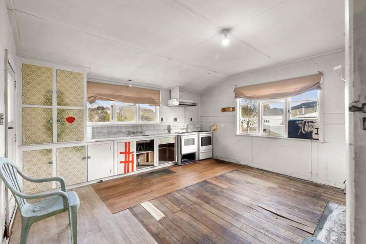 6354 State Highway 1 Mangaweka_13