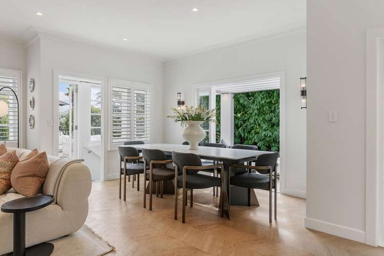 41 Sentinel Road Herne Bay_5