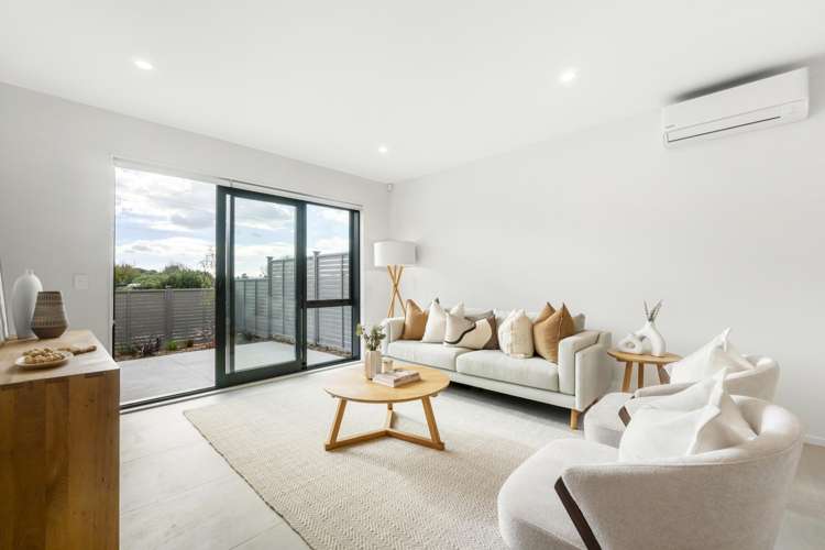 170 Park Estate Road_3