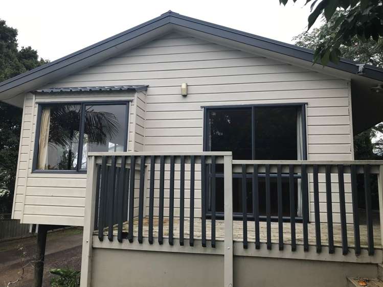 43c Prospect Terrace Pukekohe_6