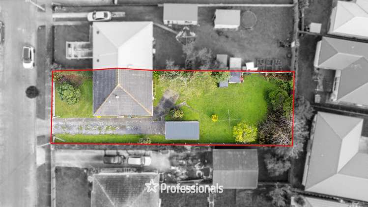 17 Peck Street Taita_16