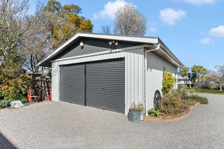 37 Cornwall Street Masterton_28