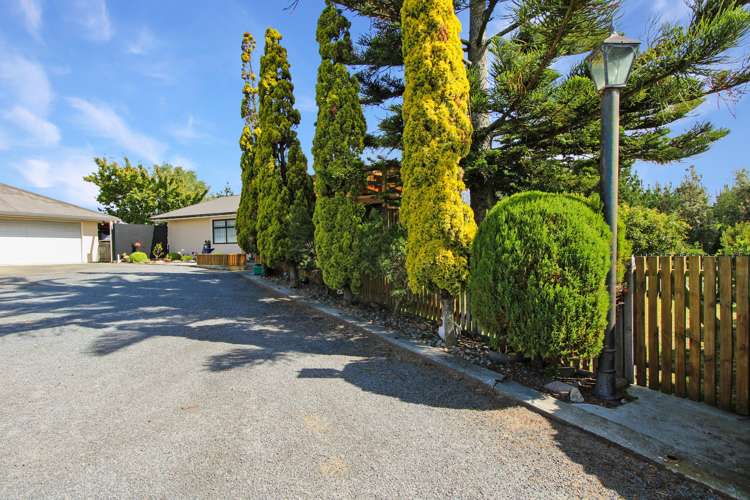 131 Palmer Road Foxton Beach_23