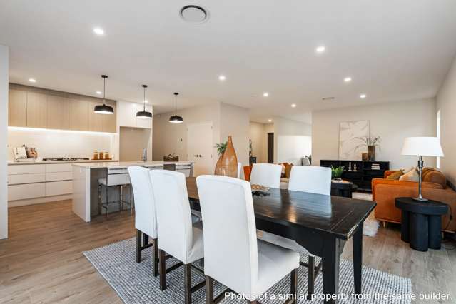 51 Kotiti drive Milldale_3