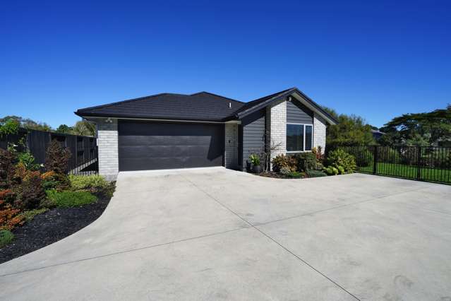 8 Zillwood Lane Taupiri_1