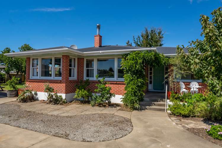 15 Houghton Crescent Redwoodtown_2