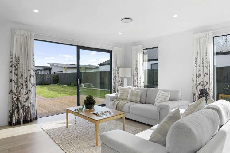 20 Te Raki Drive Lincoln_11