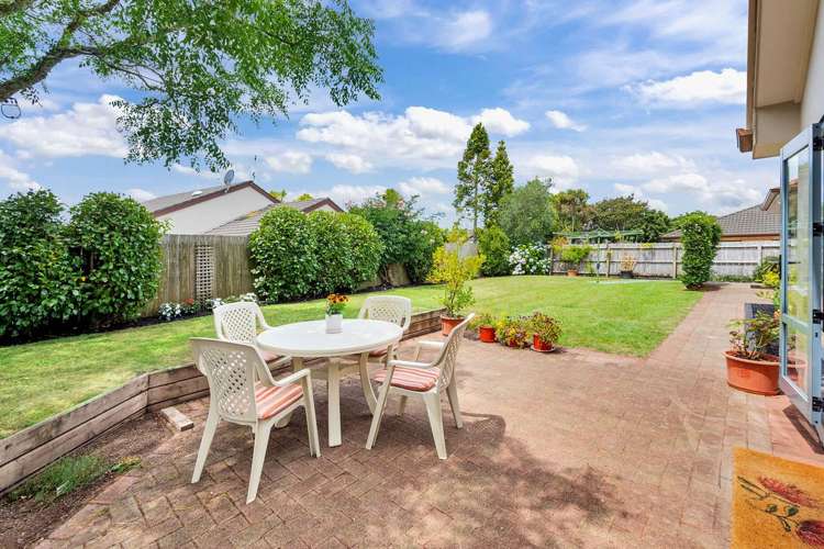 45 Harvest Drive Henderson_22