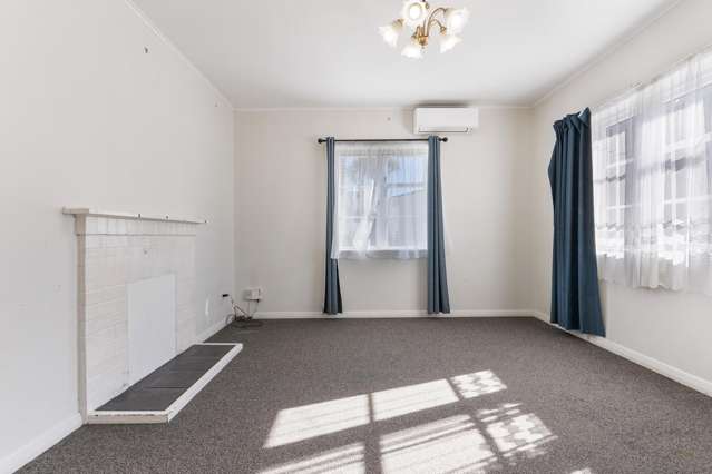 13 Massey Avenue Greenlane_2