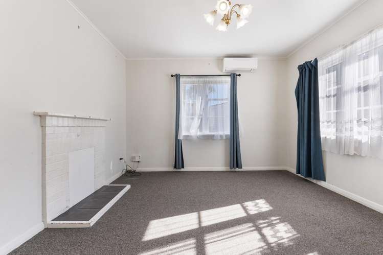 13 Massey Avenue Greenlane_2