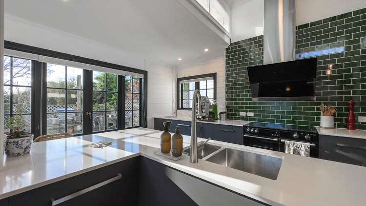 60 Puke Road Paeroa_2