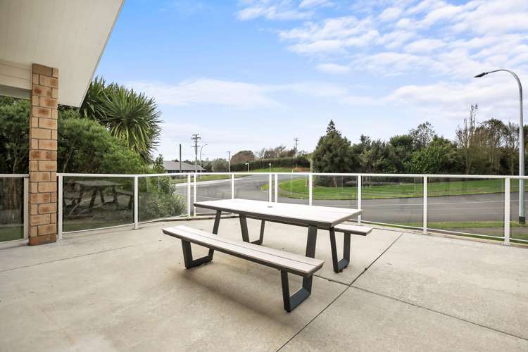 1650 Te Rahu Road Te Awamutu_18