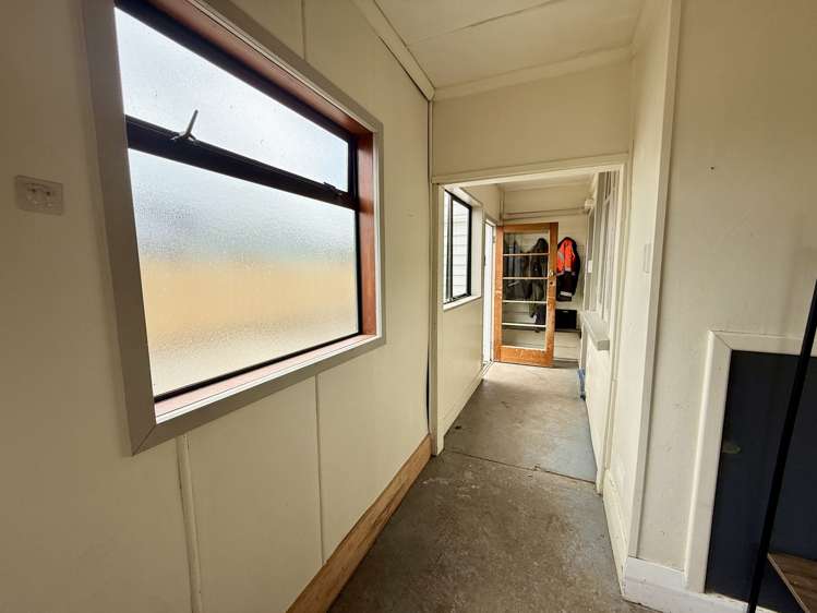 63 Elles Road Otautau_25