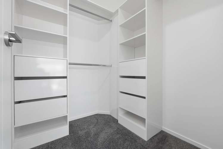 44 Hari Road Karaka_20