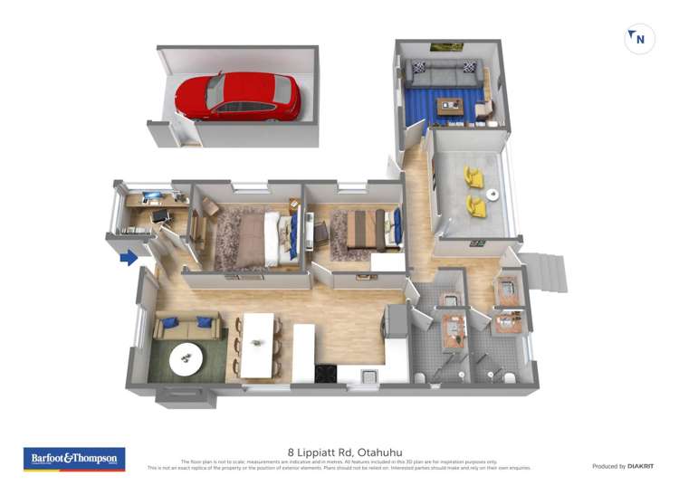 8 Lippiatt Road Otahuhu_11