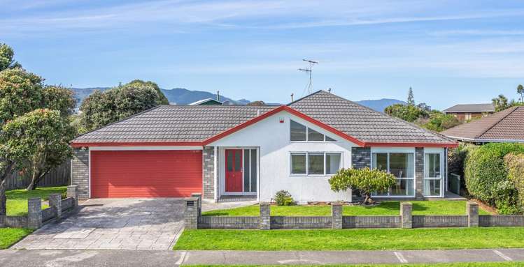 300 Manly Street Paraparaumu_23