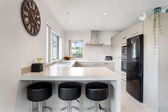 3 Johnson Street Tuakau_4