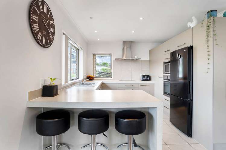 3 Johnson Street Tuakau_3
