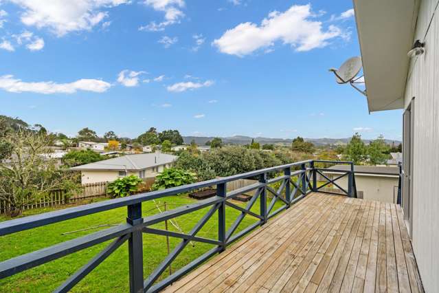 2 Nikau Place Parahaki_3