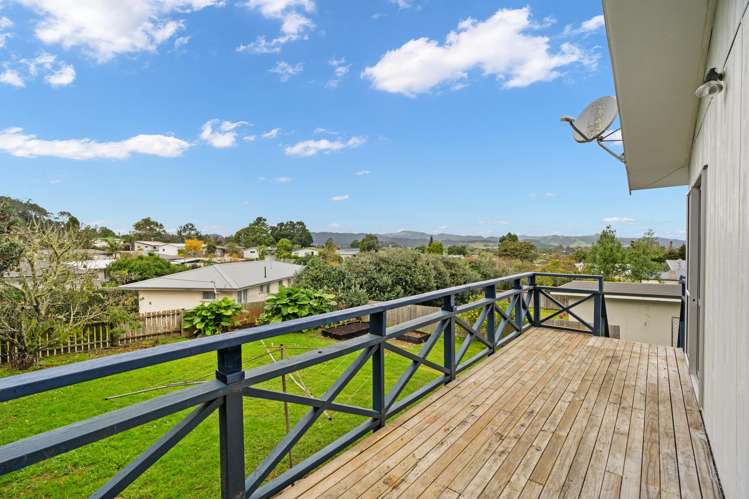 2 Nikau Place Parahaki_2