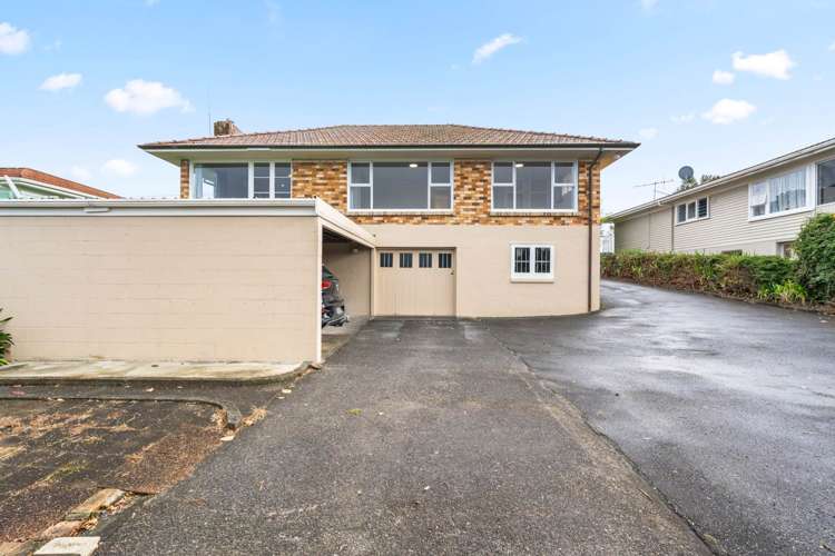 37 Church Street Onerahi_15