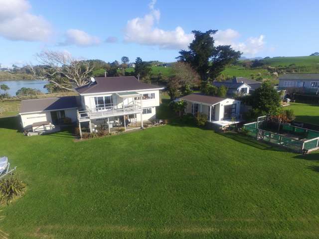 484 Okete Road Raglan_4