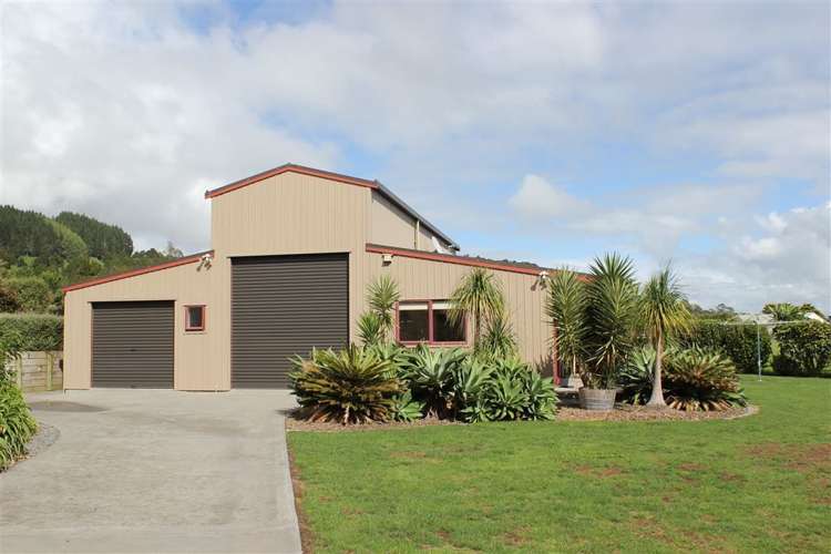 280 Pipiwai Road Ngararatunua_10