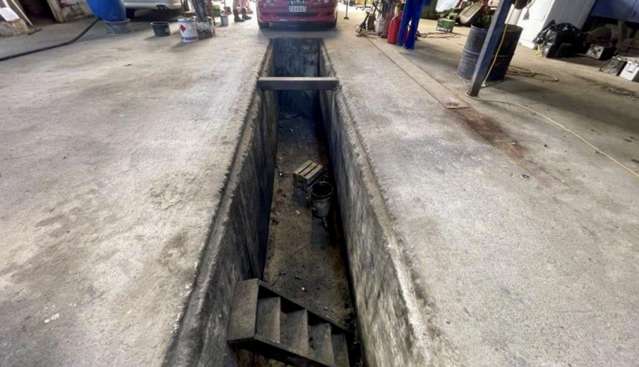 36 Rustybrook Road Wellsford_4