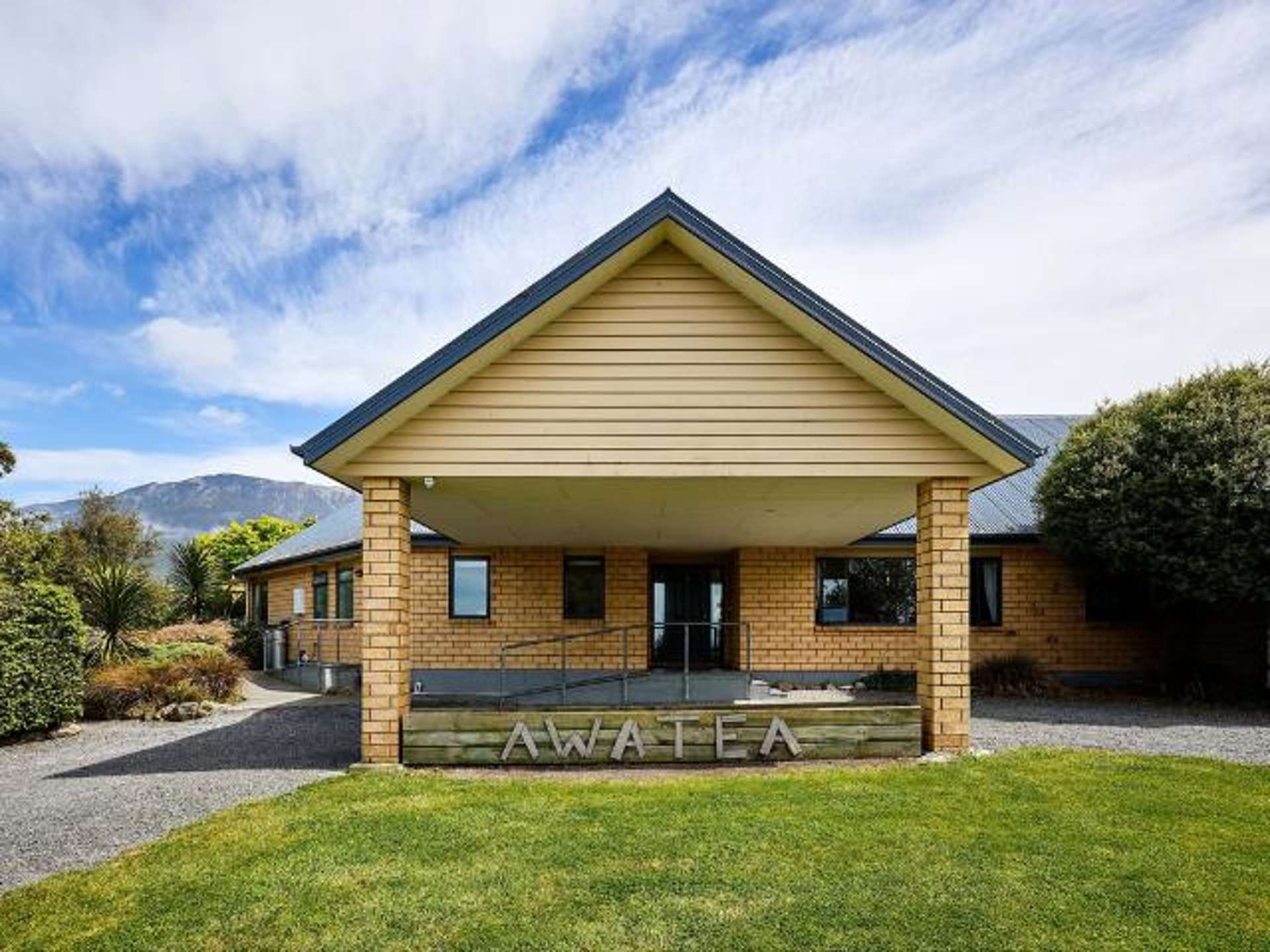 29 Skevingtons Road Hapuku_0