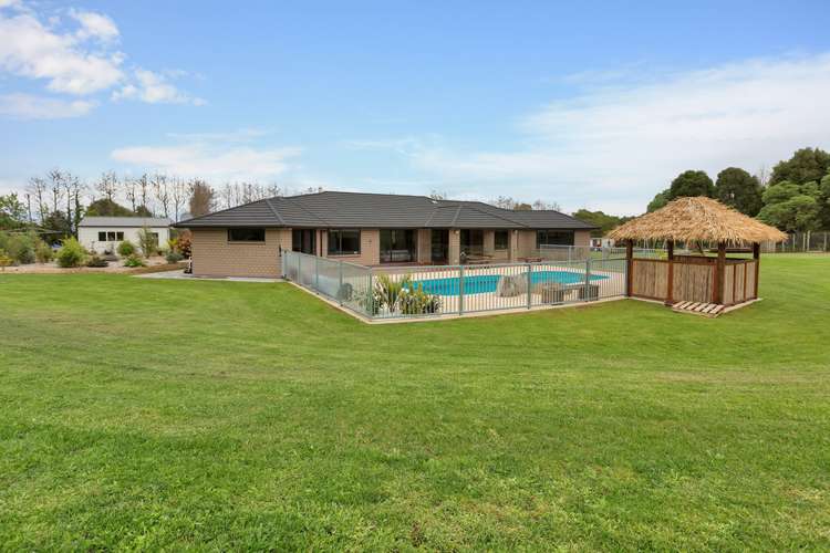 31 Newton Road Maungatapere_22