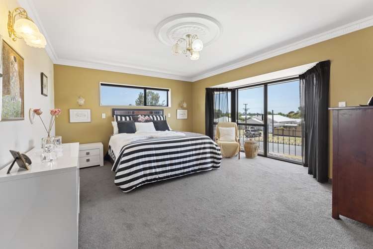 39 Cordelia Street Stratford_15