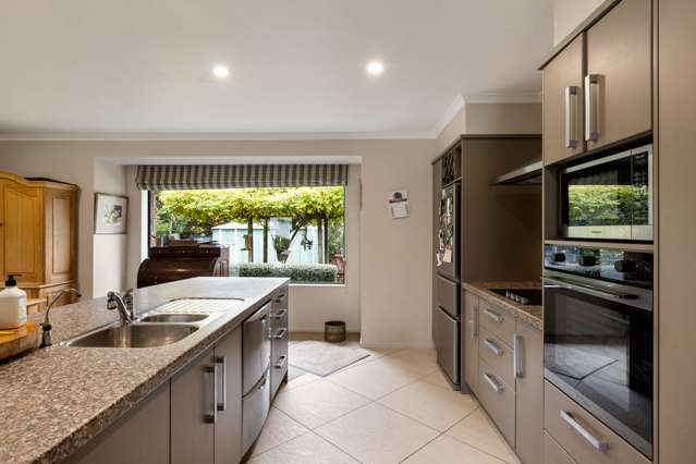 6 Mangauika Road Pirongia_3