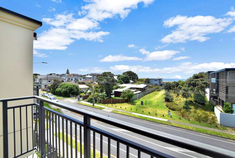 7/346 Oceanbeach Road Mount Maunganui_17