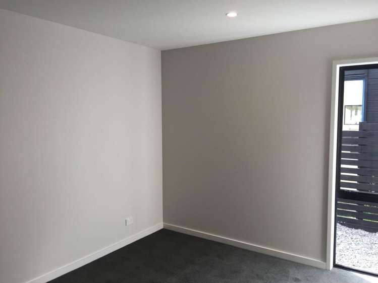 60 Morrison Drive Warkworth_6