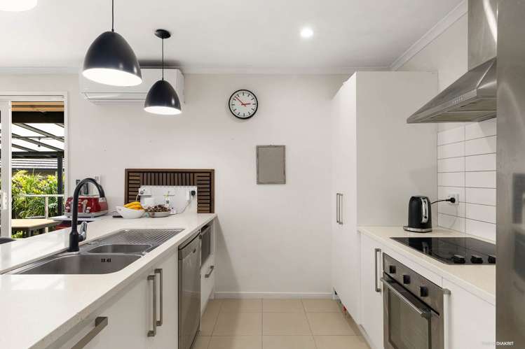 26 Martindale Lane Tuakau_9