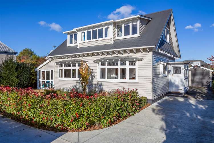 16 Taylors Avenue_0