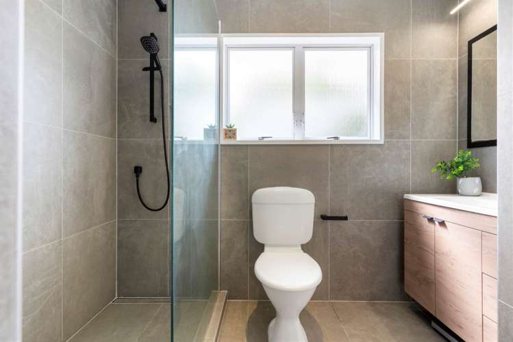 1/16 Ballarat Street Ellerslie_10