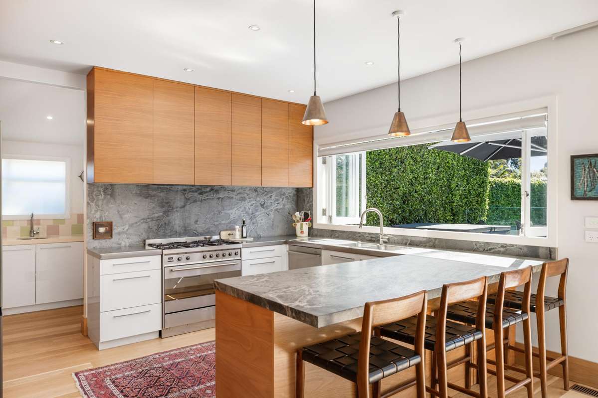 56 Melanesia Road_3