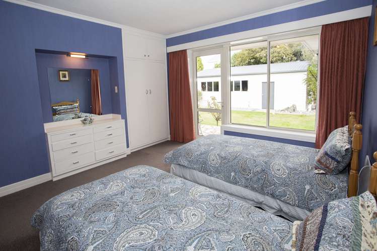 279 Moore Street Ashburton_16