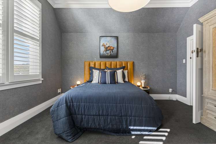 27 Liverpool Street Epsom_12