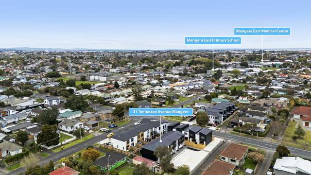 7/31 Tennessee Avenue Mangere East_4