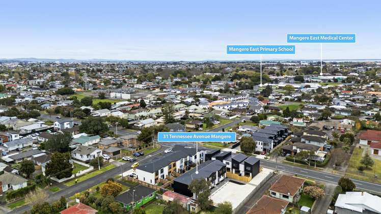 7/31 Tennessee Avenue Mangere East_3