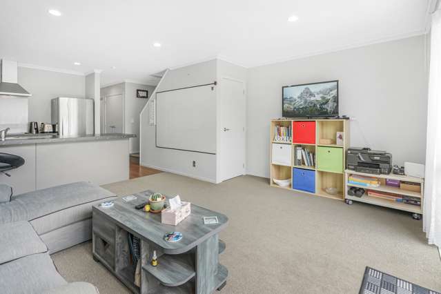 1b O'Donoghue Street Hillcrest_2