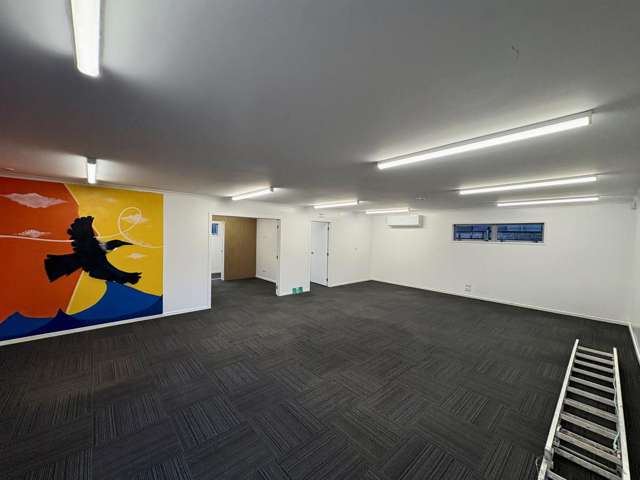 Unit 3/63 Farm Street Mount Maunganui_1