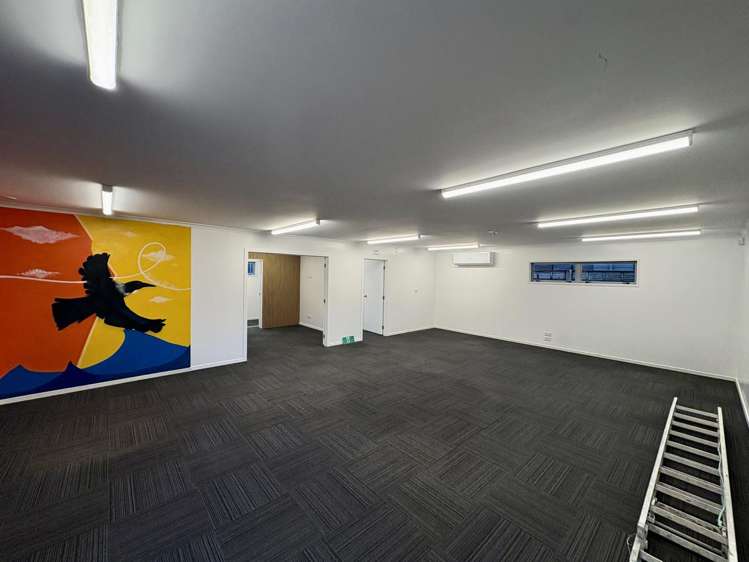 Unit 3/63 Farm Street Mount Maunganui_1