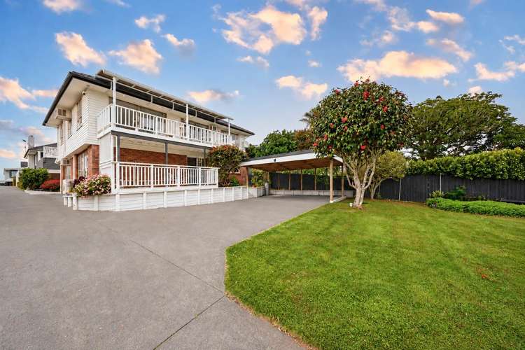 52A Aberdeen Road Campbells Bay_24