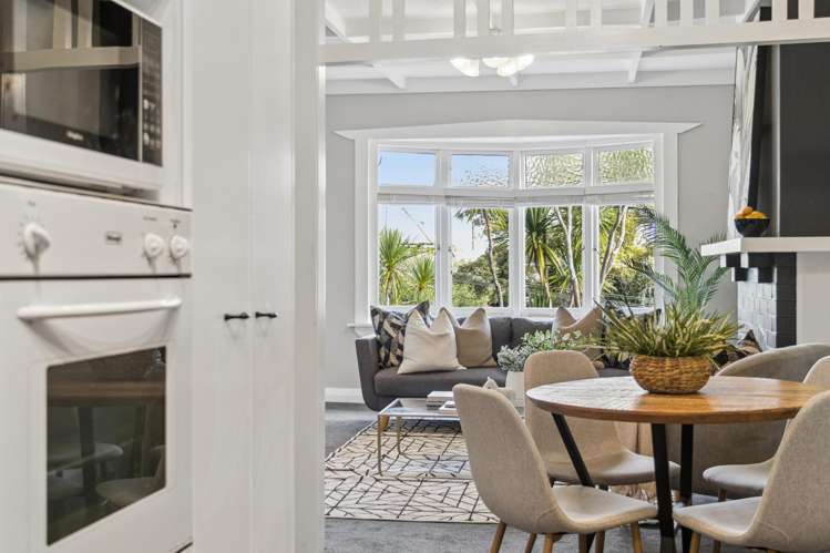 3/17 Lovelock Avenue Mount Eden_4