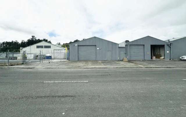 414 Great South Road Huntly_3