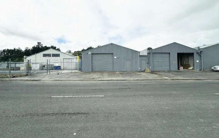 414 Great South Road Huntly_3